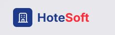 HoteSoft